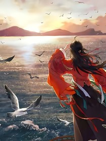 綜影視：肆意人生路