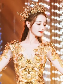 综影视之站那儿别动