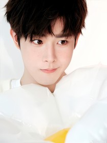 田嘉瑞：怡淼嘉田