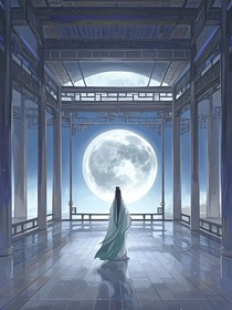 踹开那盆狗血