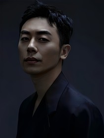 朱亚文：你到那都是我的人
