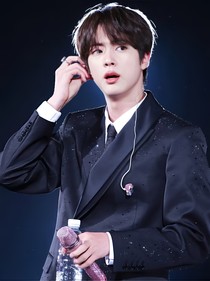 BTS：快穿就是恋爱啊