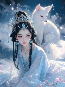 永夜星河：温柔明月