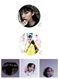 姐妹友情