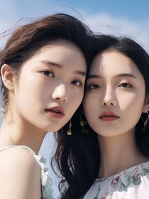 五小只蛋之记仇篇