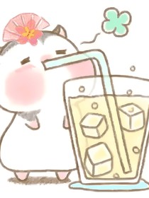 我的夫人是作精女配