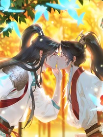 只好聽令