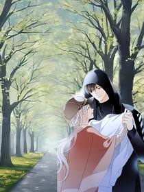 梨花树下的我们