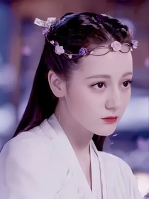 永夜星河：中意与你