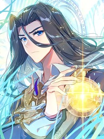 唐三：缘起