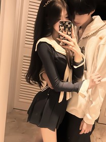 无缘也会重逢