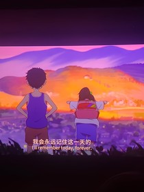綜影視：玫瑰撩人