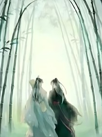 总裁你暴露了