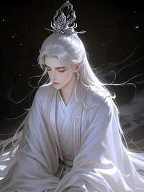 神域：鳳歸于驍