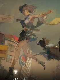 杂，含cn成分等