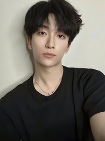 黄子弘凡：恋爱日记本