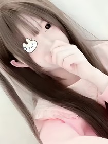 对你丝丝偏爱