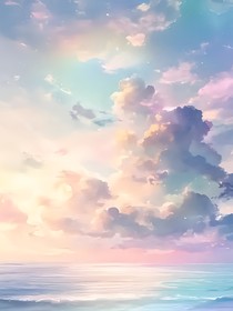 碎云堕