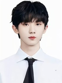 电竞男友是国服公孙离