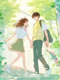 難追