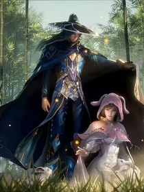 年年亦相思