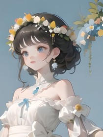 铠甲勇士：默爱