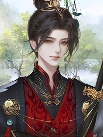 夢(mèng)人間謝回短篇同人