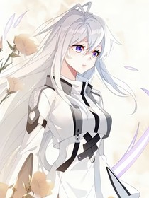 傀儡银龙王-d013
