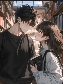 书业间的心跳