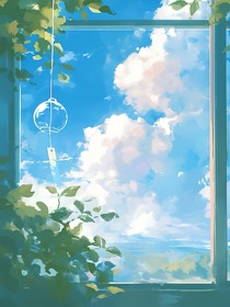致幻山魈