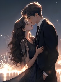 重生之擁他入懷