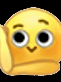 班级小八卦