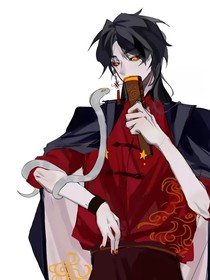 CH——随笔