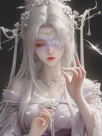 綜影視：前世因，今世果