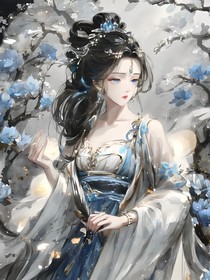夜小公子