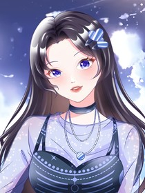 我的生活小日常