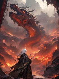 末世：黎明到来