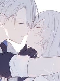 小奶狗年下男疯狂爱上我
