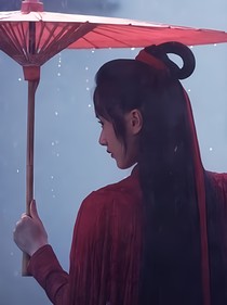 陈情令：我死了，我又活了