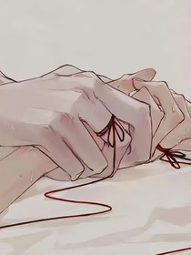 灯火阑跚之白梦夕