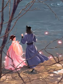 苏溪亭