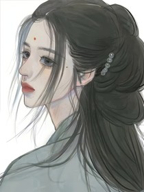星座指标向