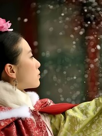 综穿：不同的人生