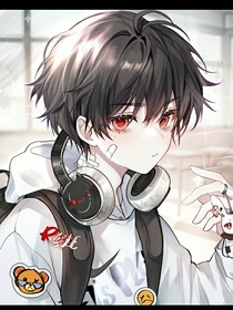 書名正在修改1731055354849724037