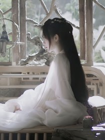 女帝陛下：男主们又又又打起来了