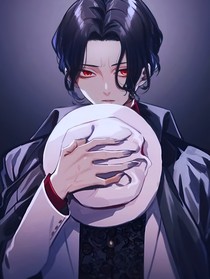 欲望：占有率