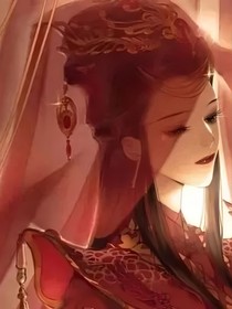 绝尘自贱