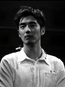 杜队长好