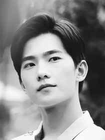 杨洋：听你说爱我