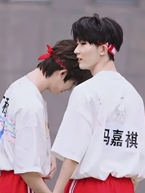马老师，深藏不露啊
